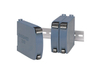Rosemount 248 Temperature Transmitter