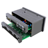 LCD Paperless Recorder