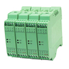 Panel Mount Temperature Transmitters