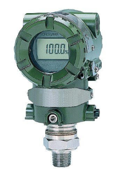 Absolute and Gauge Pressure Transmitters - Overview and Working Principle