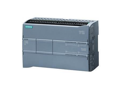 The lists and comparisons of PLC manufacturers mostly used in industry
