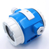 Field Mount Temperature Transmitters