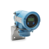 Micro Motion 2700 Field And Integral-Mount Multivariable Flow And Density Transmitter