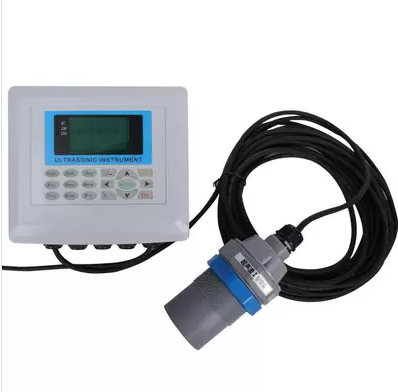 Ultrasonic flow meters' advantages and disadvantages 