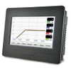 Touch Screen Paperless Recorder